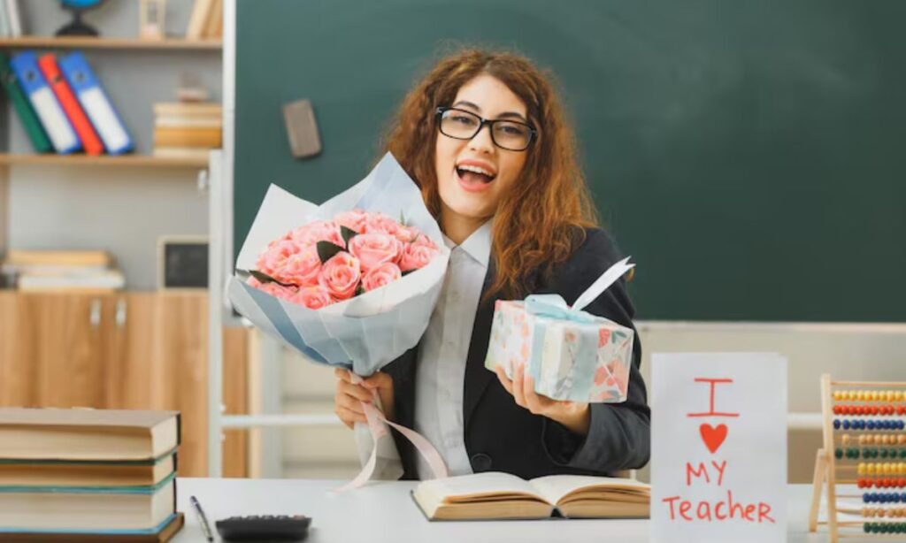 Birthday Wishes for Teacher (4)