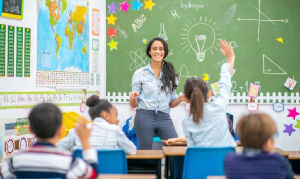 Birthday Wishes for Teacher (5)