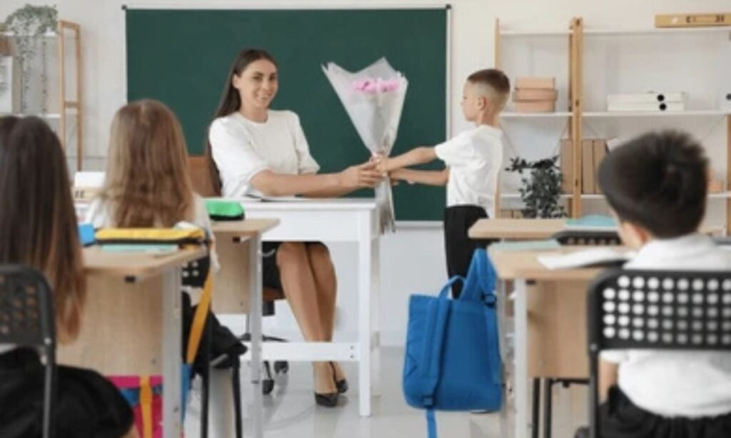 Birthday Wishes for Teacher (6)