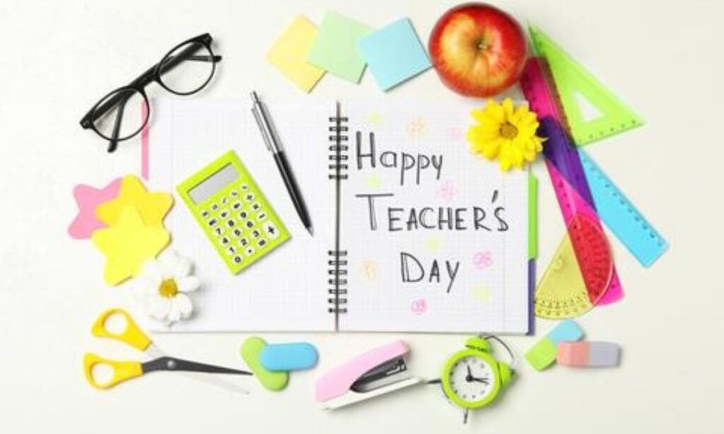 Birthday Wishes for Teacher (8)