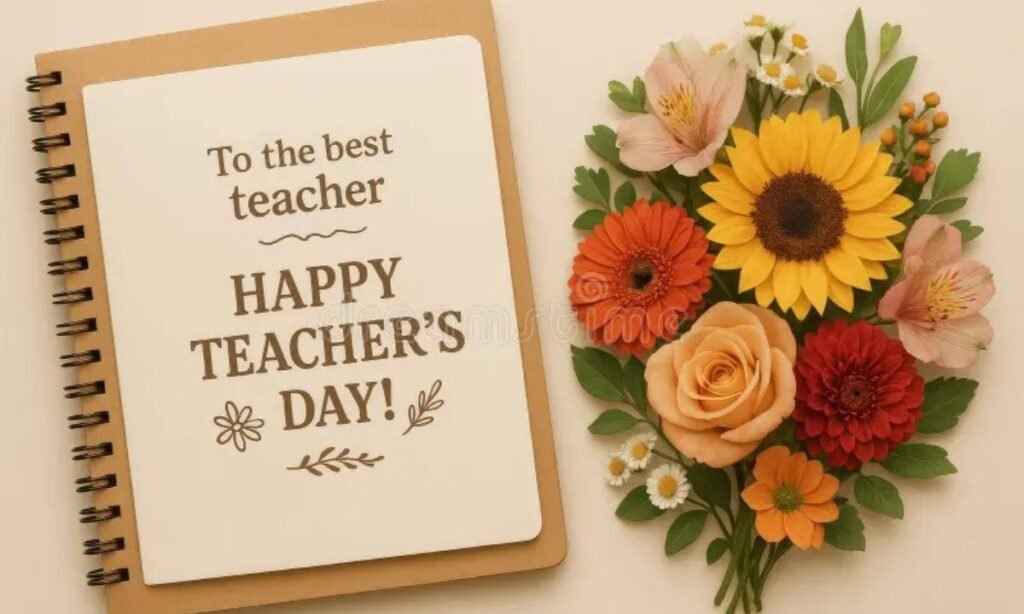 Birthday Wishes for Teacher (9)