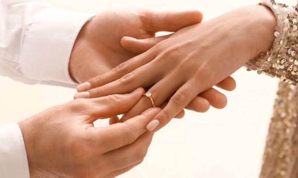 Engagement Anniversary Wishes (12) (1)