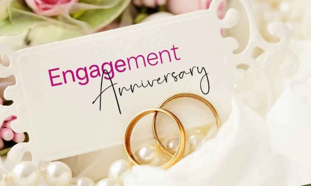 Engagement Anniversary Wishes (14) (1)