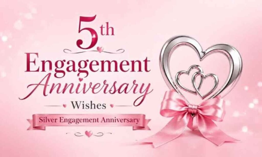 Engagement Anniversary Wishes (6) (1)