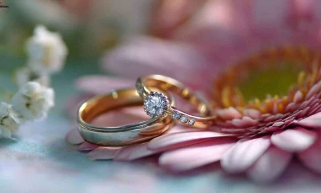 Engagement Anniversary Wishes (7) (1)