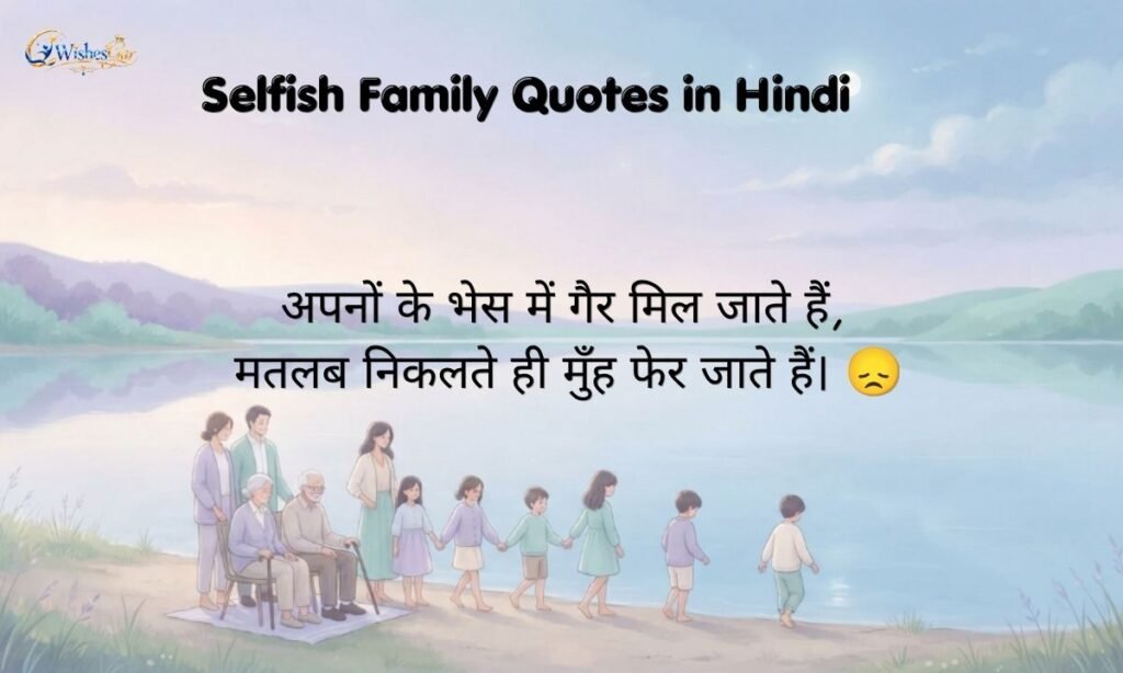 Family Quotes (1)