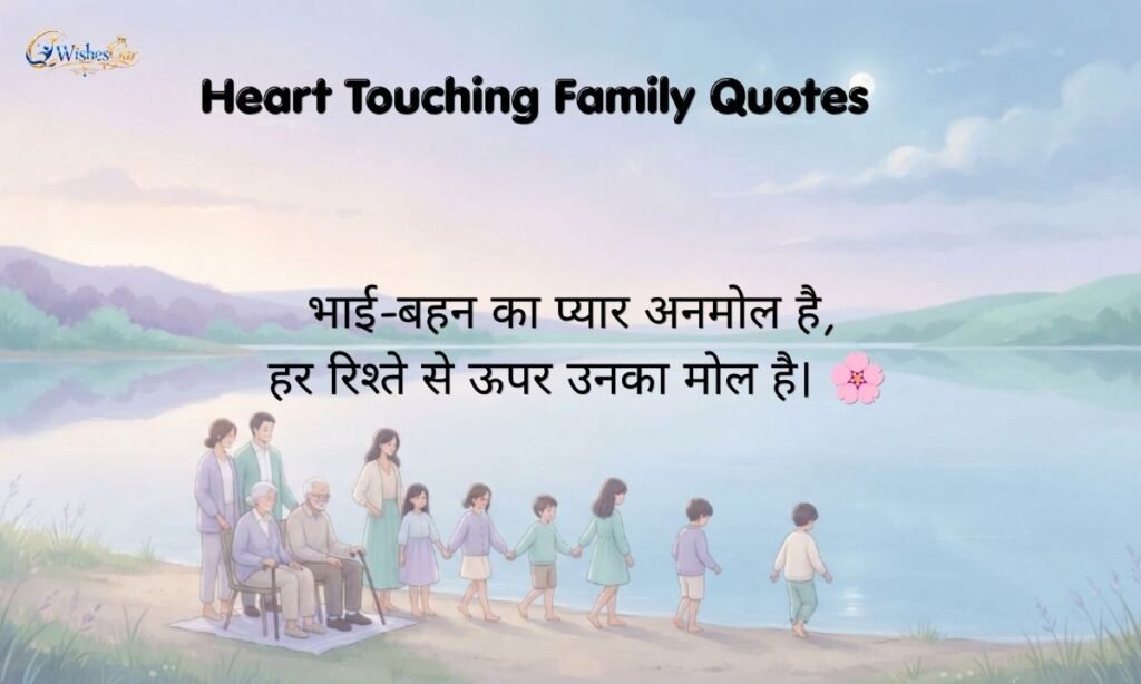 Family Quotes (2)