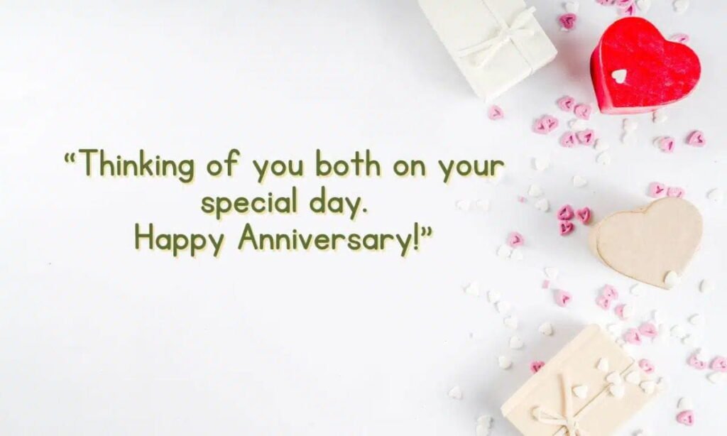 _Marriage Anniversary Wishes in Hindi (1) (1)