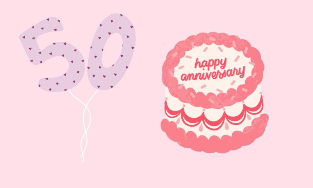 Marriage Anniversary Wishes in Hindi (2) (1)