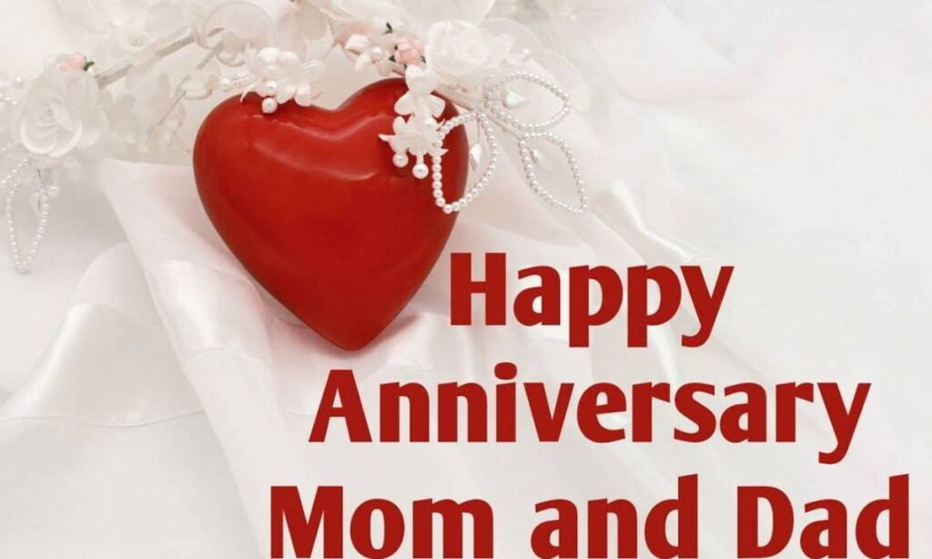 _Marriage Anniversary Wishes in Hindi (2) (1)