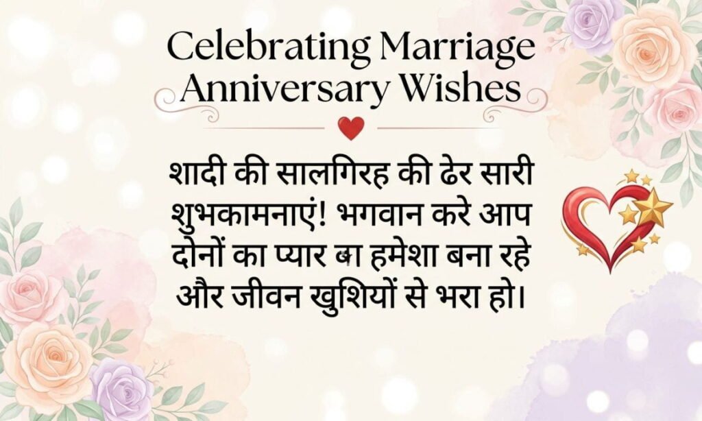 Marriage Anniversary Wishes in Hindi (2) (2)