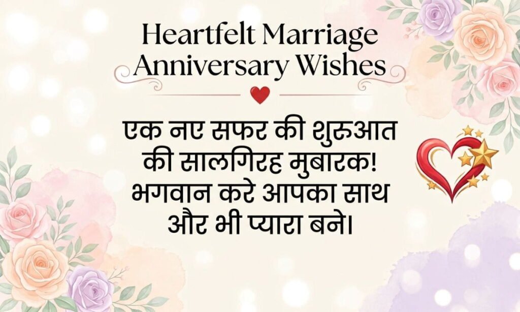 Marriage Anniversary Wishes in Hindi (5) (1)