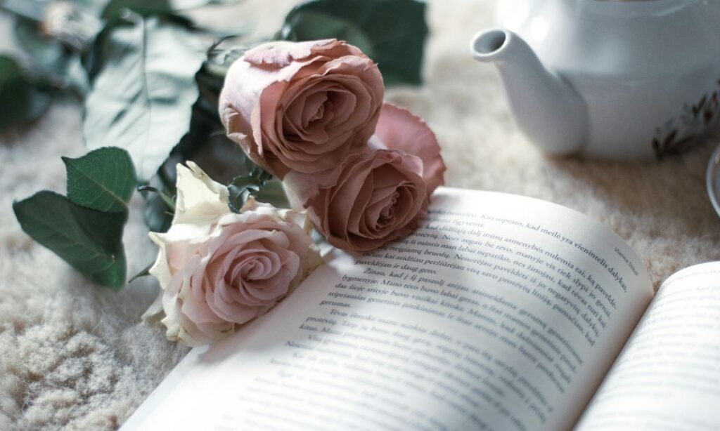 _Photo (3)