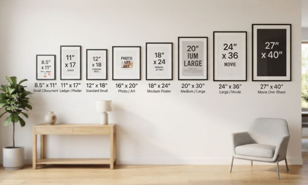 Poster (1)
