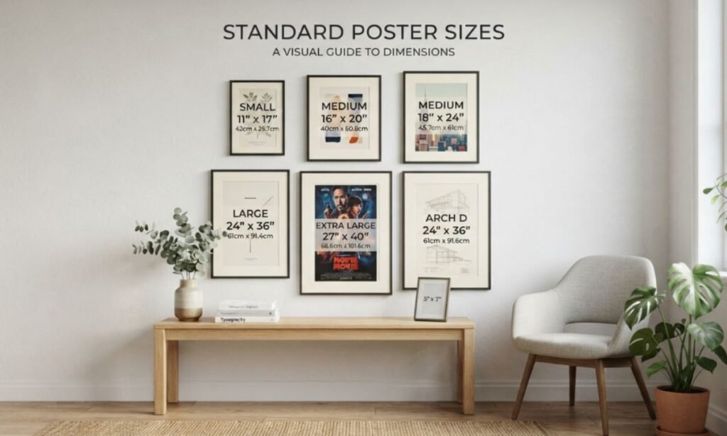 Poster (2)