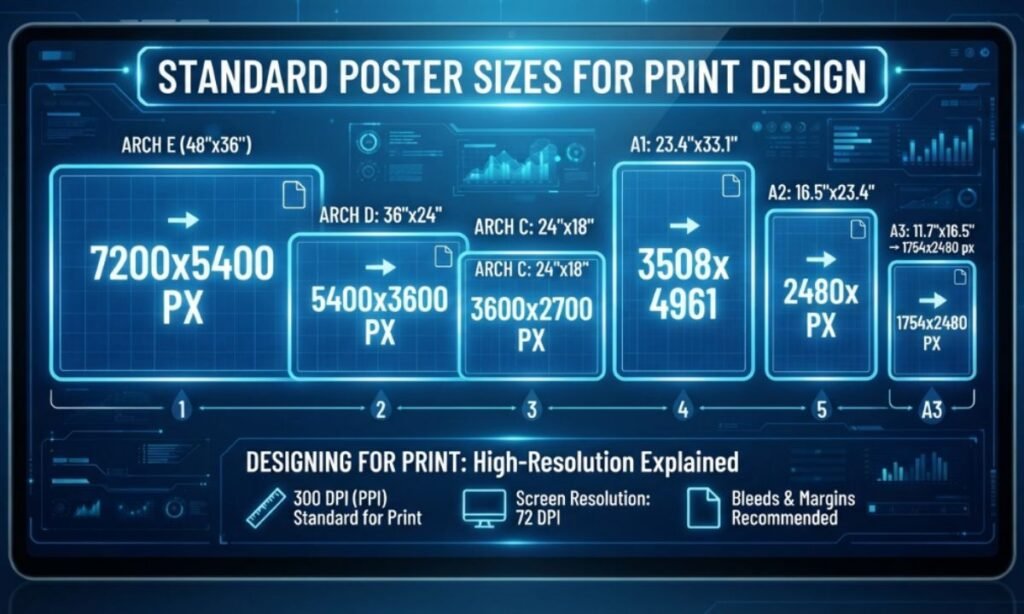 Poster (5)