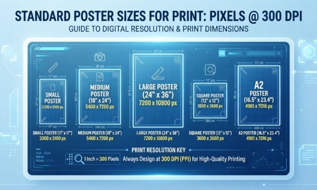 Poster (6)