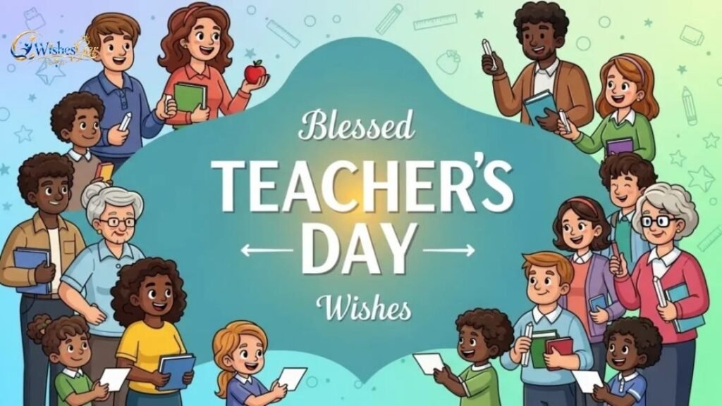 Teachers Day Wishes (1)