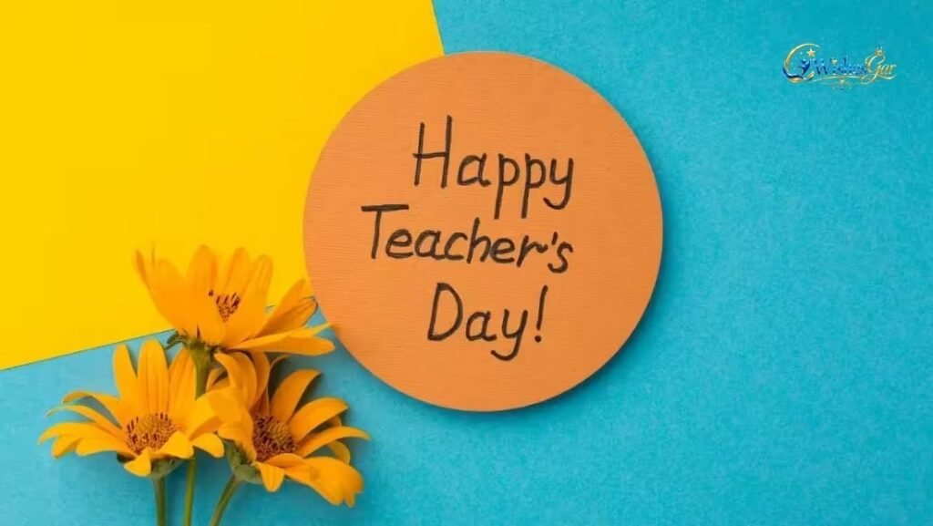 Teachers Day Wishes (11)