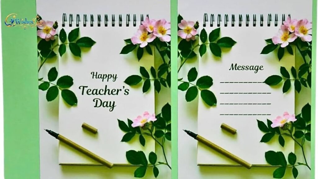 Teachers Day Wishes (2)