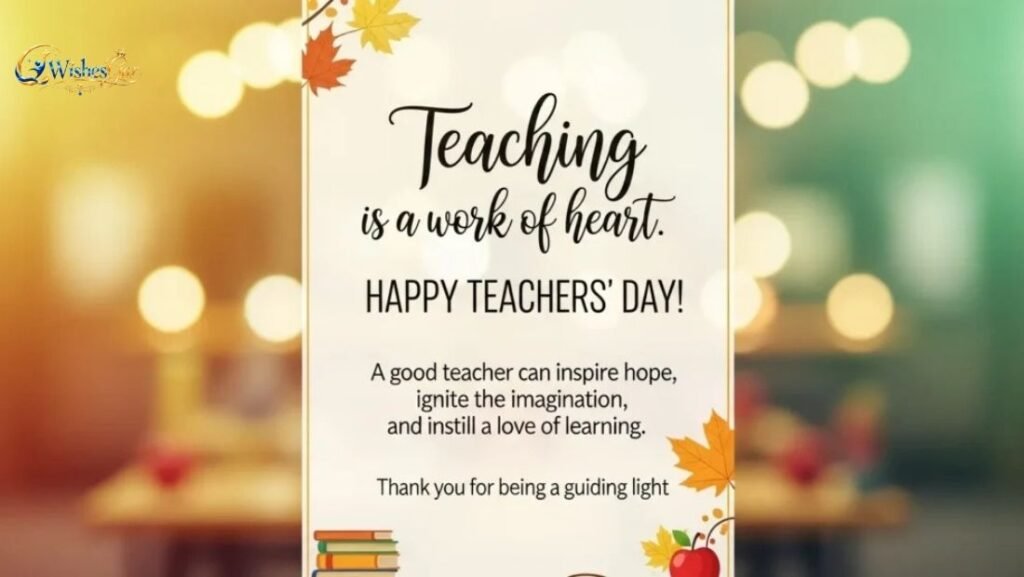 Teachers Day Wishes (3)