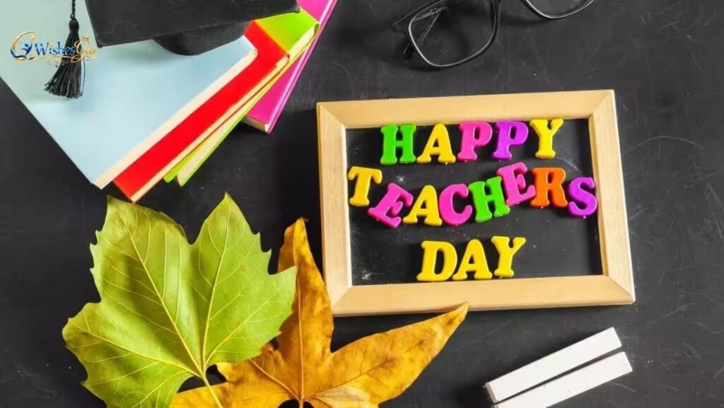 Teachers Day Wishes (4)