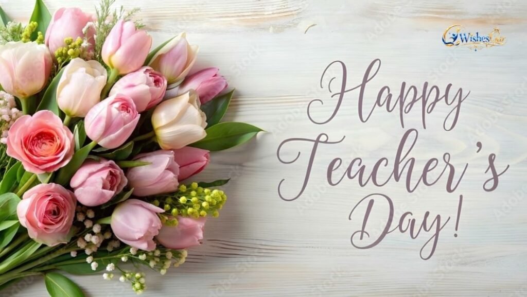 Teachers Day Wishes (6)