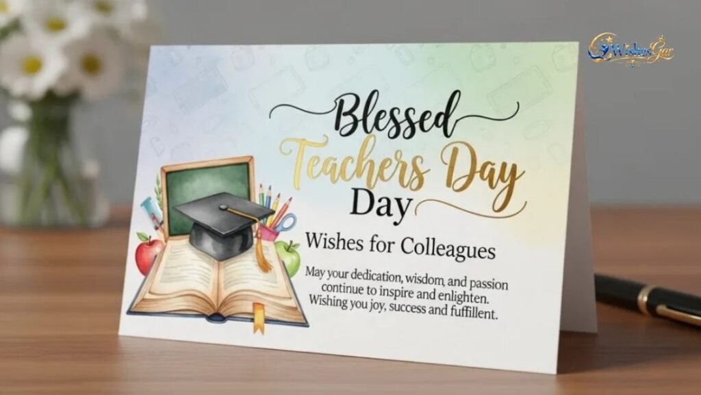 Teachers Day Wishes (9)