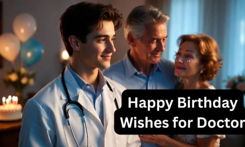 Untitled design (7)