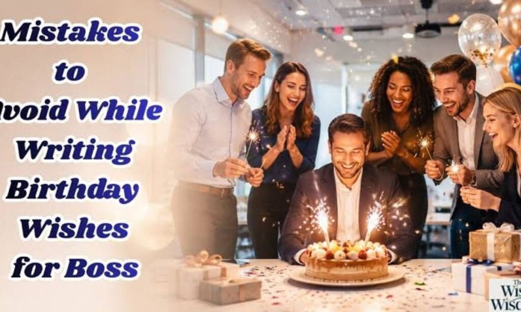 Wishes for Boss (1)