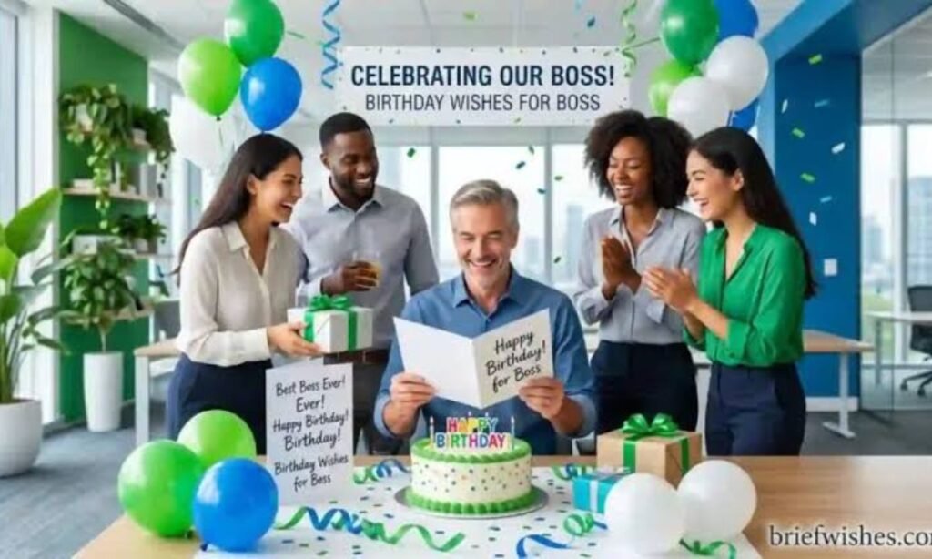 Wishes for Boss (2)