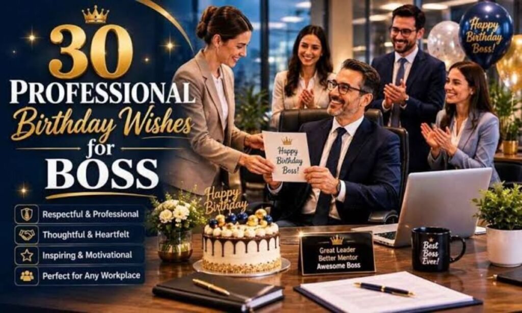 Wishes for Boss (3)