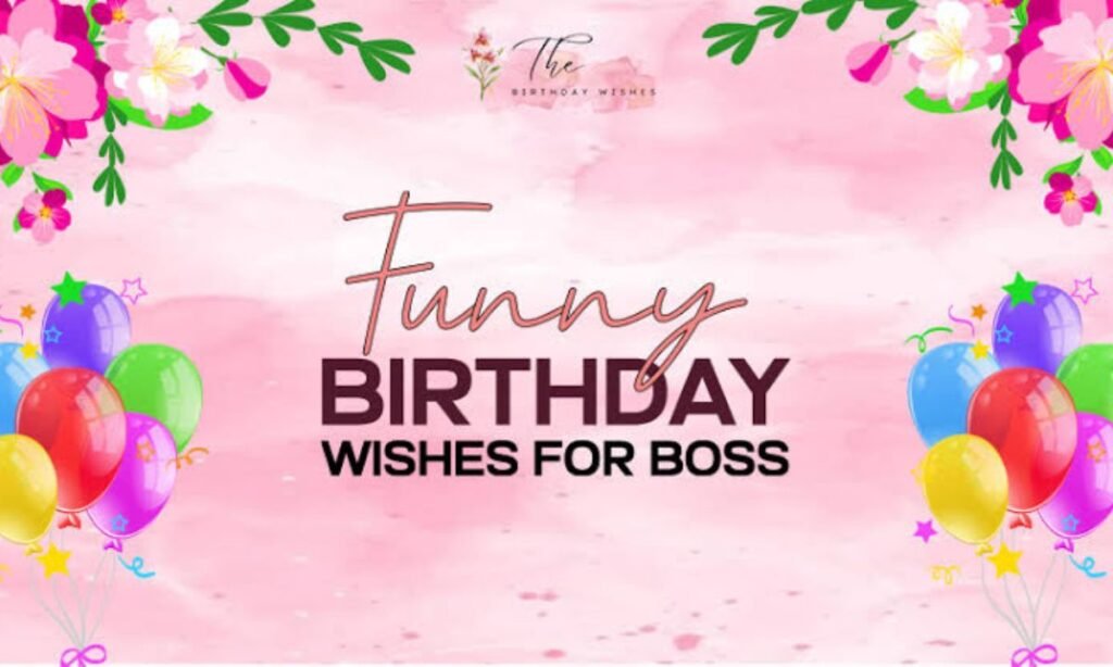 Wishes for Boss (4)