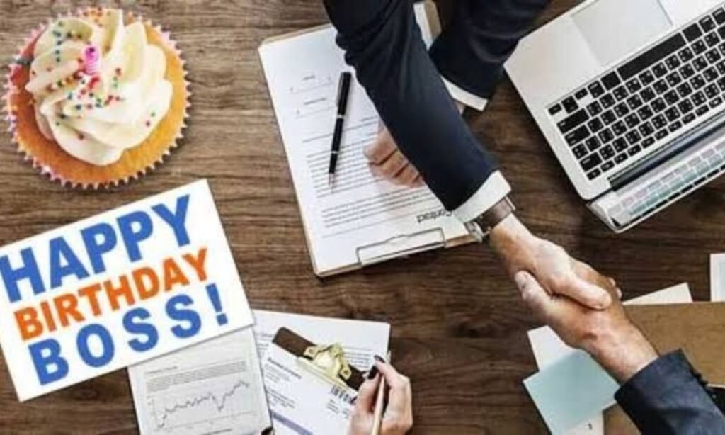 Wishes for Boss (5)