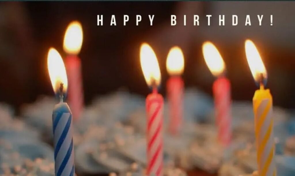 Wishes for Boss (6)