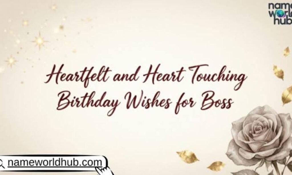 Wishes for Boss (8)