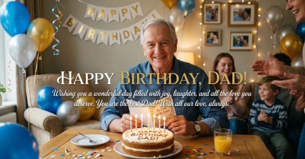 _Wishes for Father (1)