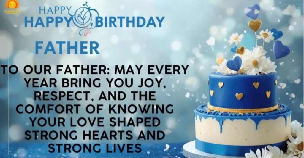_Wishes for Father (10)
