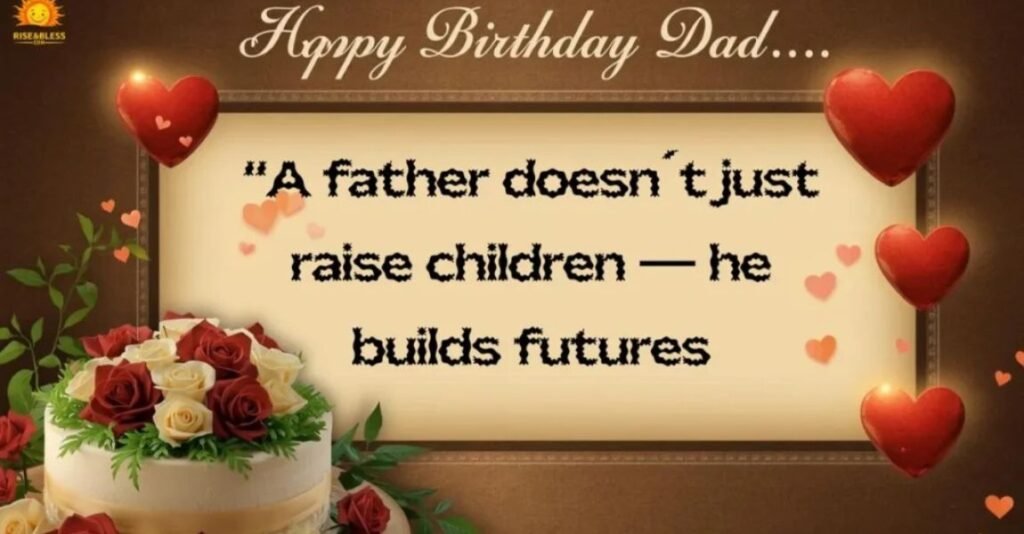 _Wishes for Father (11)