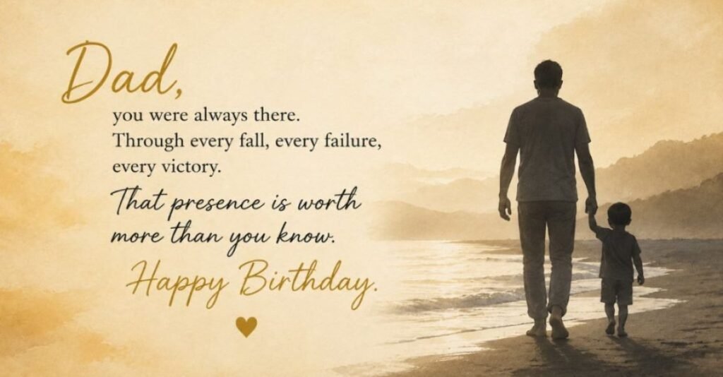 _Wishes for Father (12)