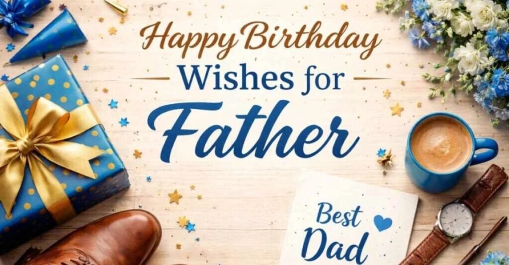_Wishes for Father (13)
