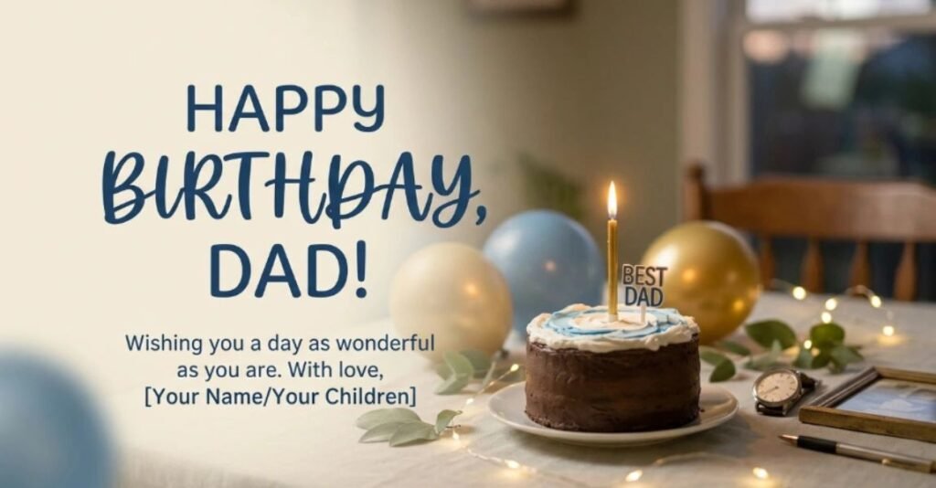 _Wishes for Father (2)