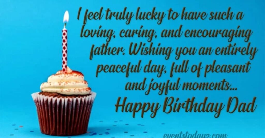 _Wishes for Father (3)