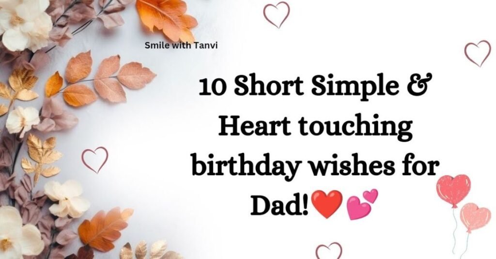 _Wishes for Father (5)