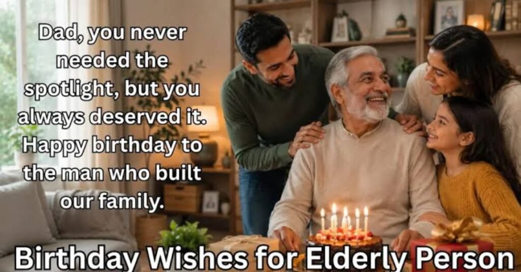 _Wishes for Father (7)