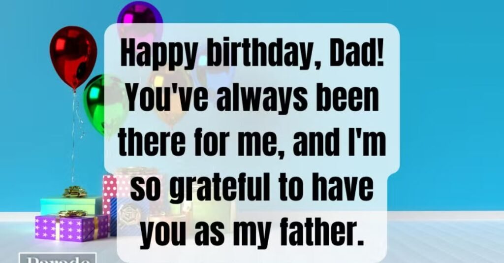 _Wishes for Father (8)