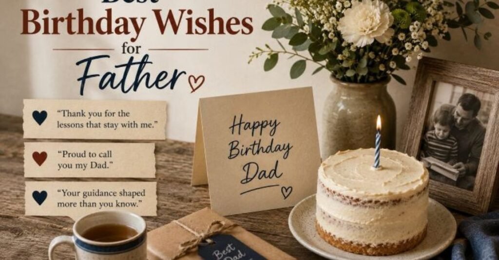 _Wishes for Father (9)