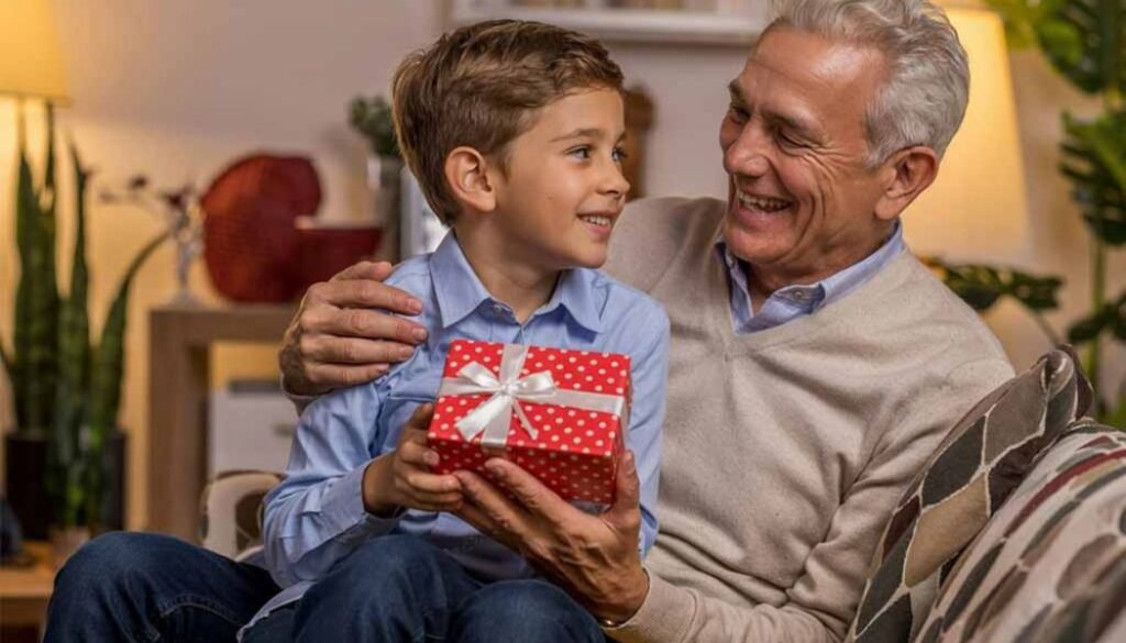 shes for Grandson (10)