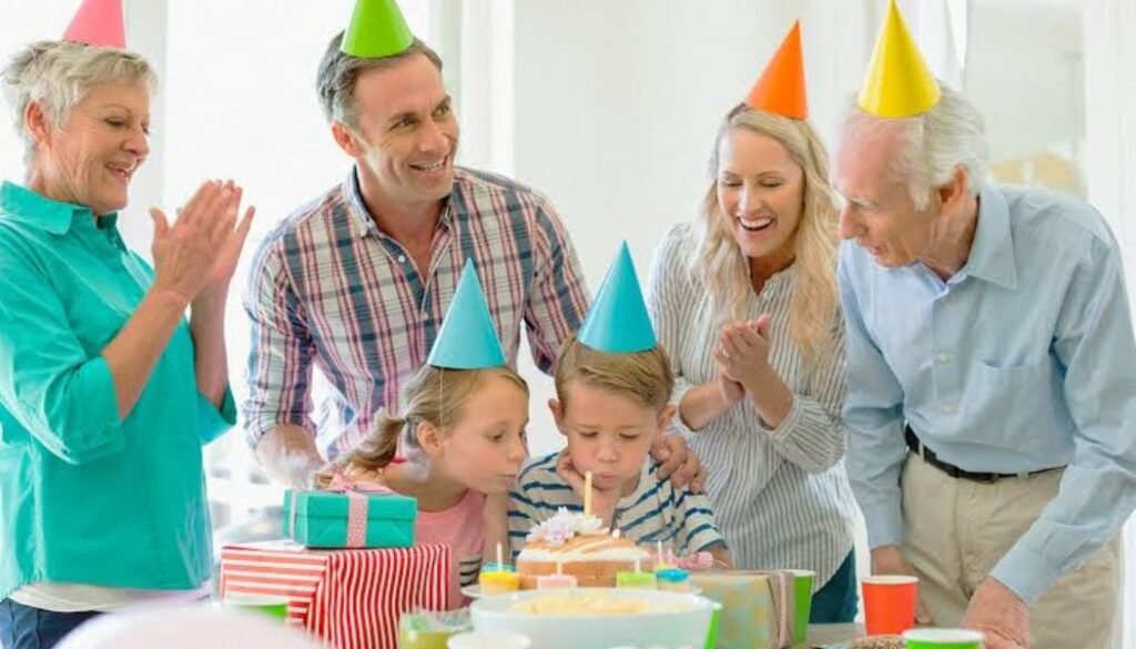Wishes for Grandson (11)