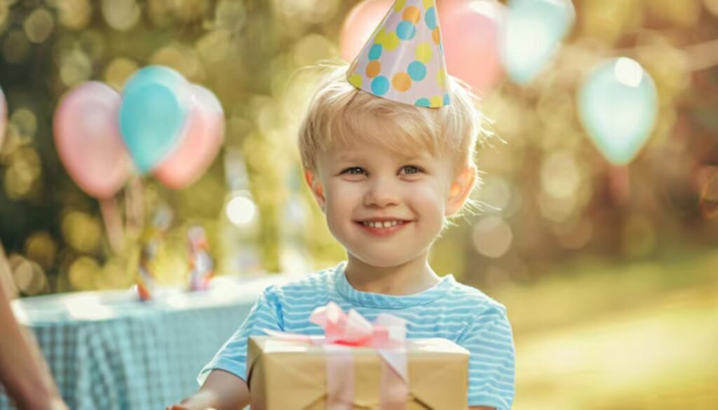 Wishes for Grandson (12)